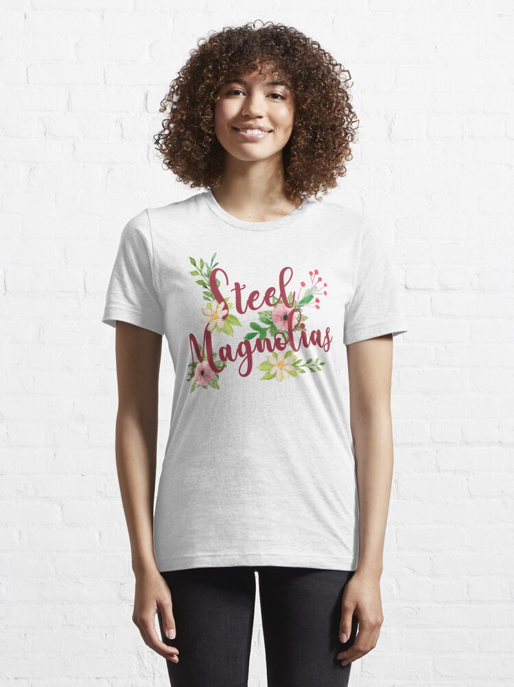 steel magnolias tshirts