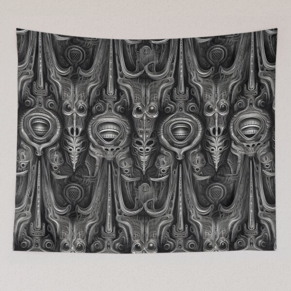 Item preview, Mystical minds designed and sold by CactusPan.