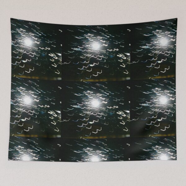 Item preview, Into the light of hope designed and sold by crystalline.