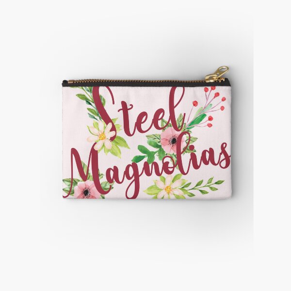 Item preview, Steel Magnolias Art Print designed and sold by anapplease.