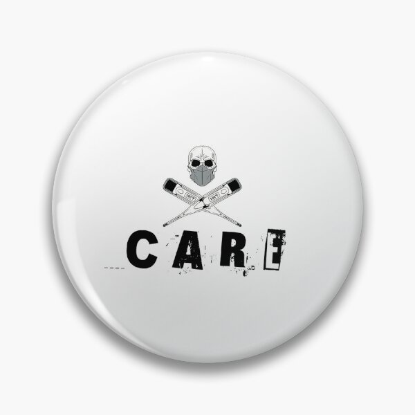 Item preview, care designed and sold by Permana96.