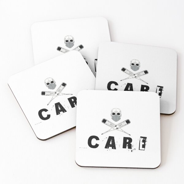 Item preview, care designed and sold by Permana96.