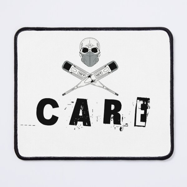 Item preview, care designed and sold by Permana96.