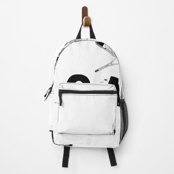 Item preview, care designed and sold by Permana96.