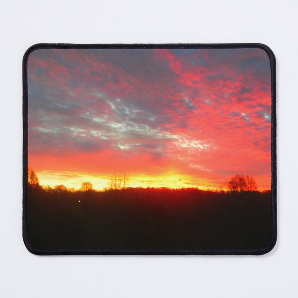 Item preview, A Virginian Dawn designed and sold by BethyBeeHerbs.