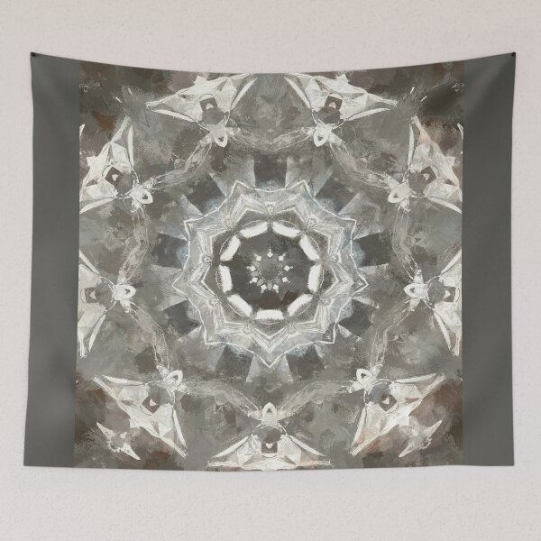 Item preview, Sacramentum designed and sold by daniel iorio.