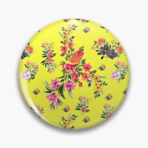 Item preview, Seamless Rose flower patterns designed and sold by SHOPingYOU.