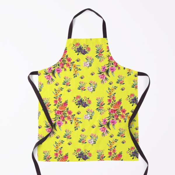 Item preview, Seamless Rose flower patterns designed and sold by SHOPingYOU.
