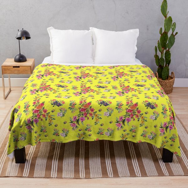 Item preview, Seamless Rose flower patterns designed and sold by SHOPingYOU.