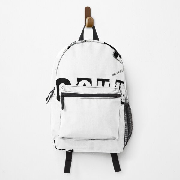 Item preview, COMMUNITY designed and sold by Permana96.