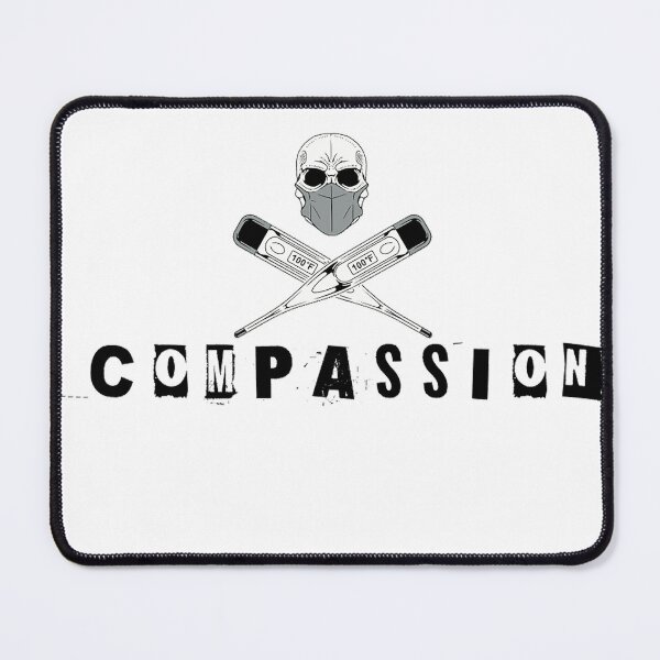 Item preview, compassion designed and sold by Permana96.