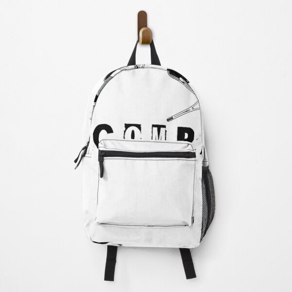 Item preview, compassion designed and sold by Permana96.