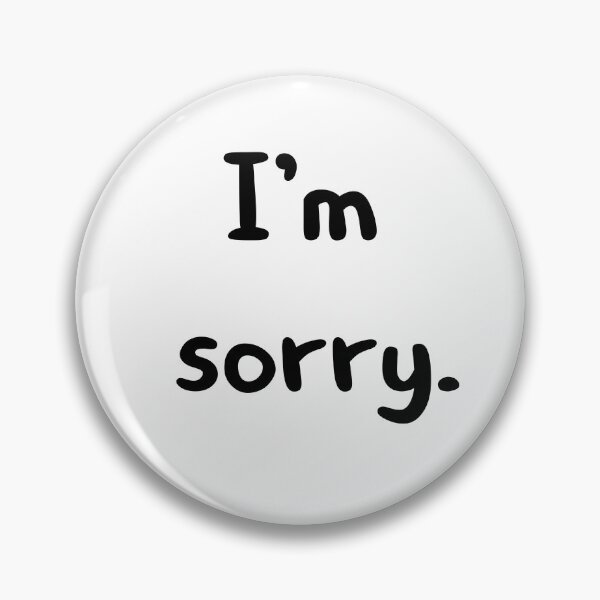 Item preview, I'm sorry.  designed and sold by WhaleeeBlue.