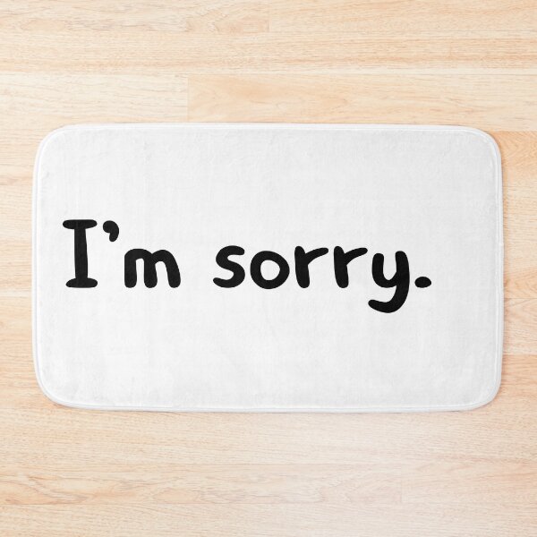 Item preview, I'm sorry.  designed and sold by WhaleeeBlue.