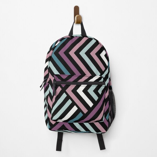 Item preview, Intertwined colored lines. designed and sold by Myshopthings.