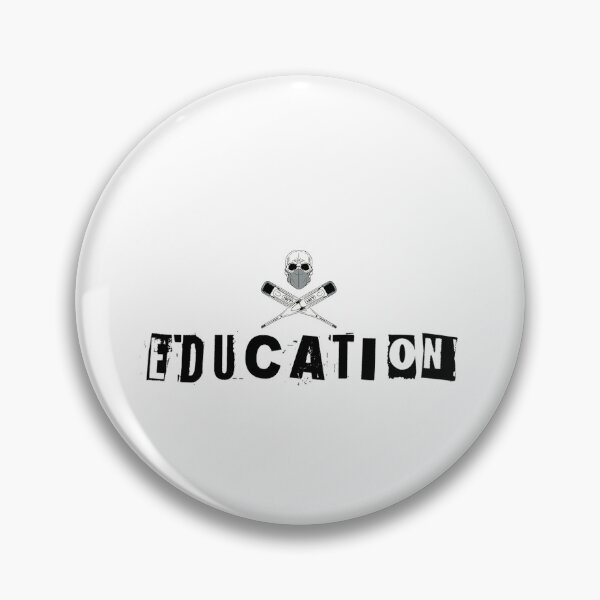 Item preview, EDUCATION designed and sold by Permana96.