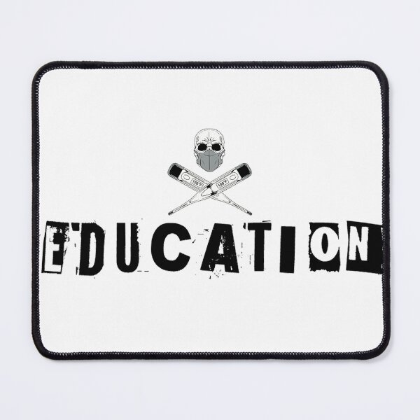 Item preview, EDUCATION designed and sold by Permana96.