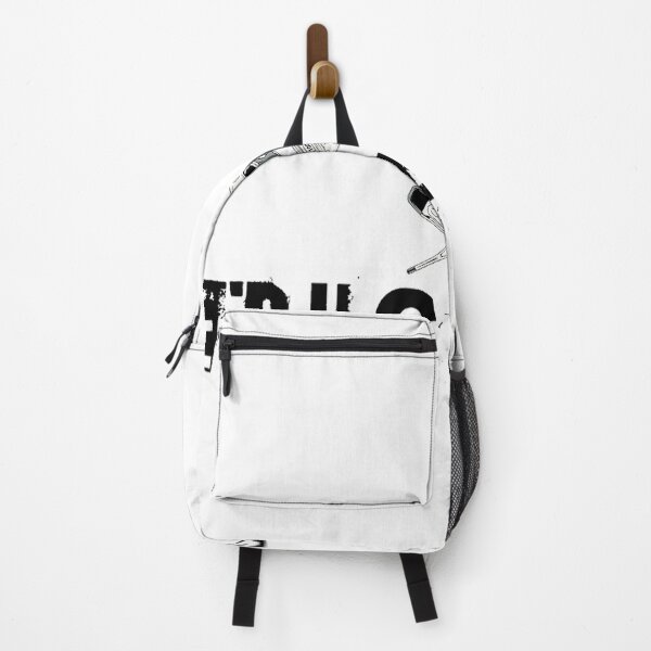 Item preview, EDUCATION designed and sold by Permana96.