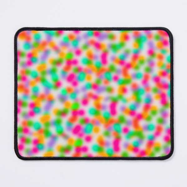 Item preview, Abstract dot art designed and sold by Sunwang.
