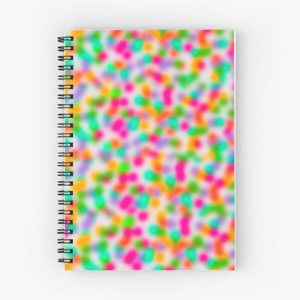 Item preview, Abstract dot art designed and sold by Sunwang.