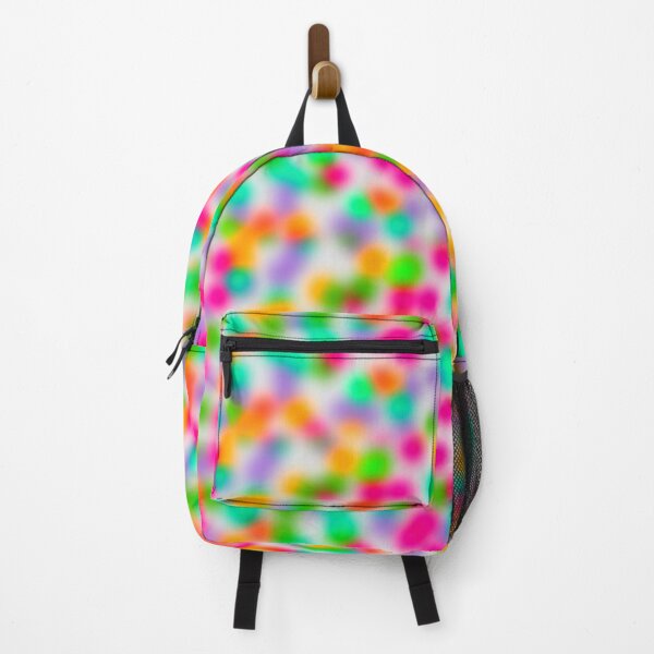 Item preview, Abstract dot art designed and sold by Sunwang.
