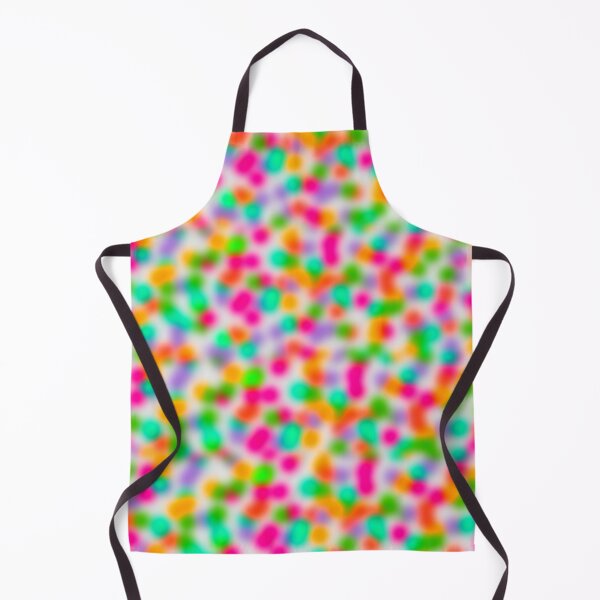 Item preview, Abstract dot art designed and sold by Sunwang.