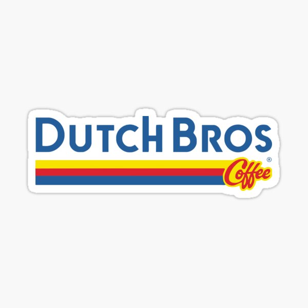 Dutch Bros Royalty-Free Images, Stock Photos & Pictures