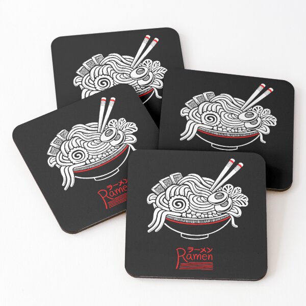 Item preview, Ramen Noodles designed and sold by FLOWERLANE.