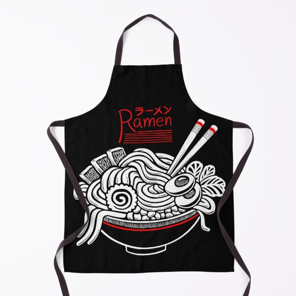 Item preview, Ramen Noodles designed and sold by FLOWERLANE.