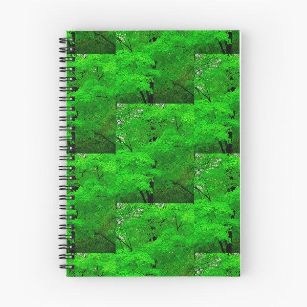 Item preview, Lush Tree designed and sold by unbleepable.