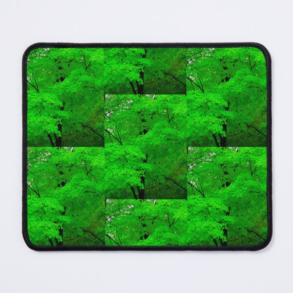 Item preview, Lush Tree designed and sold by unbleepable.