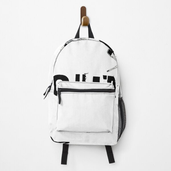 Item preview, GUIDANCE designed and sold by Permana96.