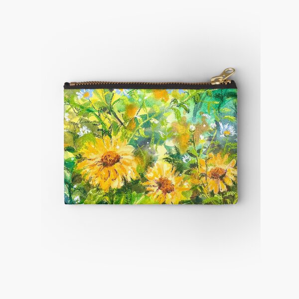 Item preview, Marigolds designed and sold by Ksenia Annis.