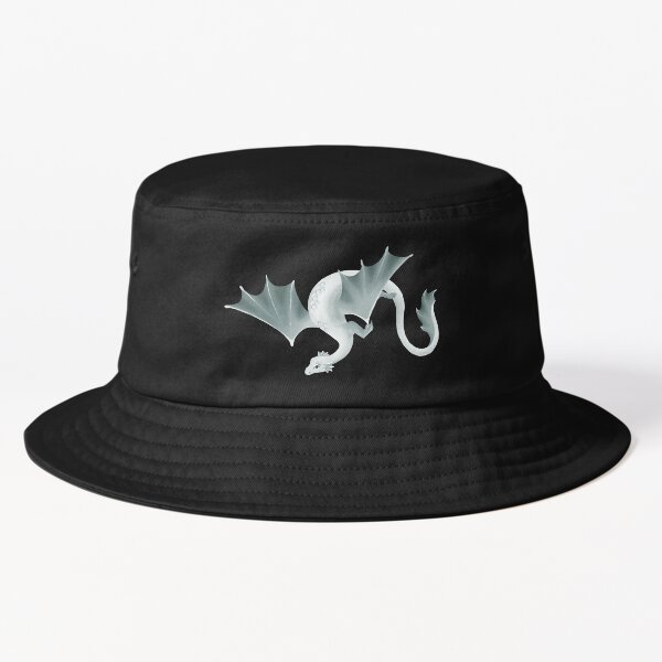 Aperçu de l'œuvre Dragons forestiers dans les tons de vert sur fond vert foncé créée et vendue par adenaJ.