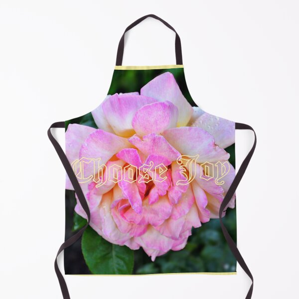 Item preview, Choose Joy designed and sold by seventySIXart&photo .