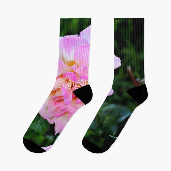 Item preview, Elige alegría designed and sold by seventySIXart&photo .