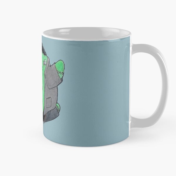 Item preview, Franky Boo designed and sold by F5D.