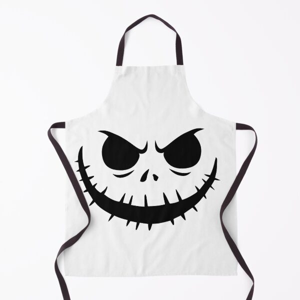 Item preview, Pumpkin Face #1 designed and sold by JuzzMoveForward.