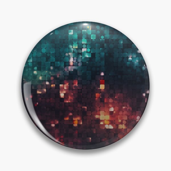Item preview, Astral Array designed and sold by PixelPatchwork.