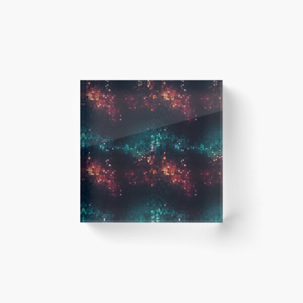 Item preview, Astral Array designed and sold by PixelPatchwork.