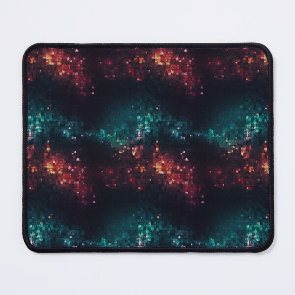 Item preview, Astral Array designed and sold by PixelPatchwork.