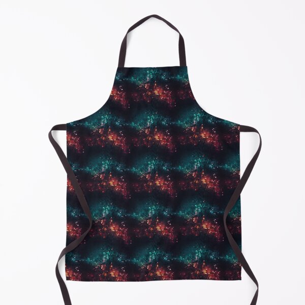 Item preview, Astral Array designed and sold by PixelPatchwork.