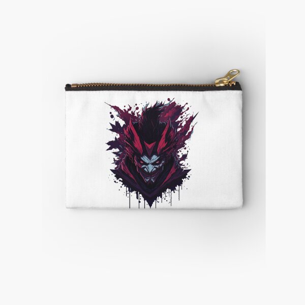 Item preview, Devil joker designed and sold by Mikedog21.