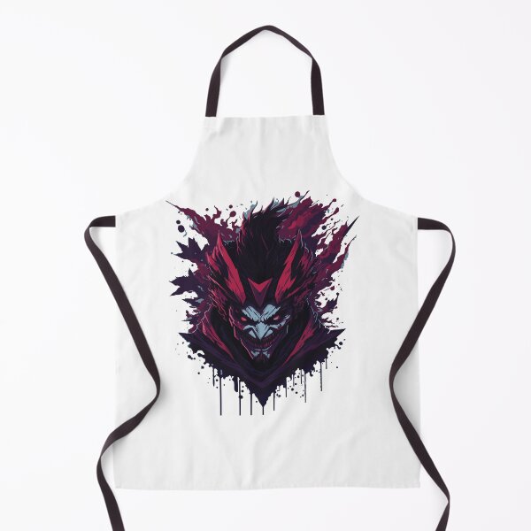 Item preview, Devil joker designed and sold by Mikedog21.
