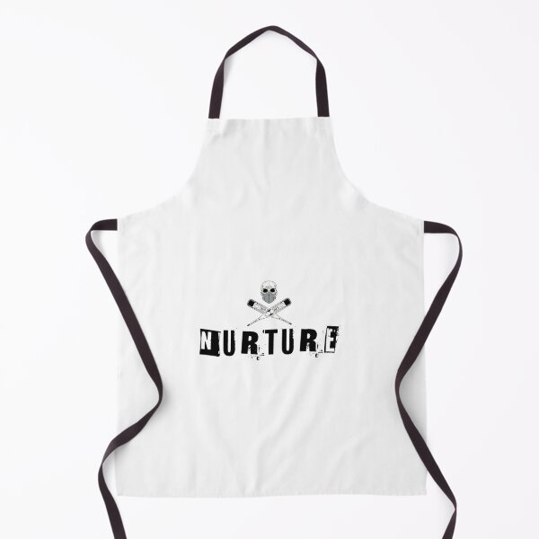 Item preview, NURTURE designed and sold by Permana96.