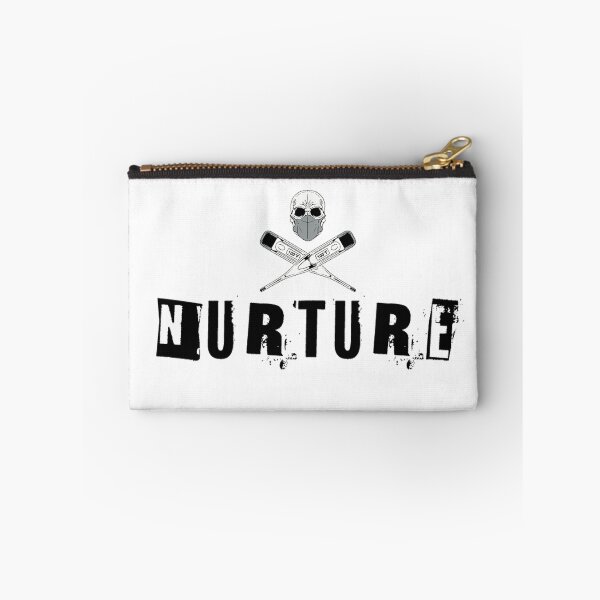 Item preview, NURTURE designed and sold by Permana96.