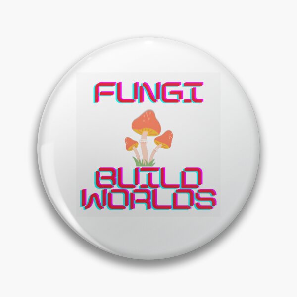 Item preview, Worlds Builders designed and sold by Rschwebel.
