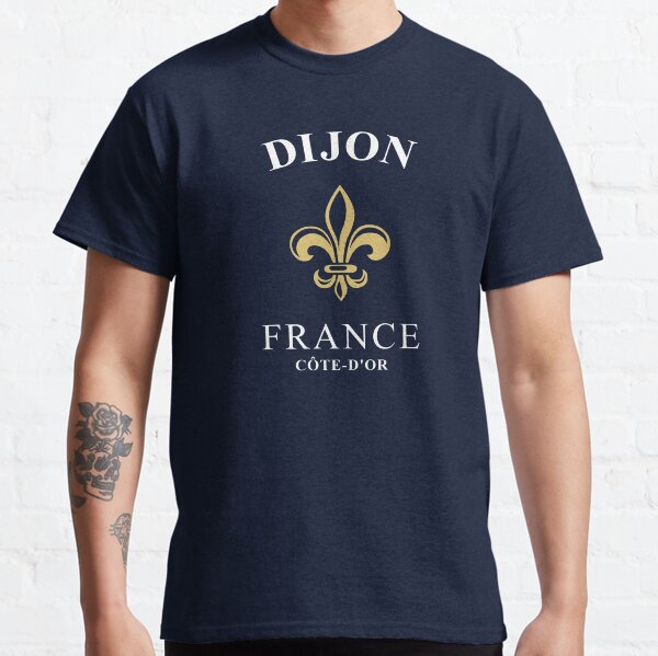 Item preview, DIJON France designed and sold by eyesblau.
