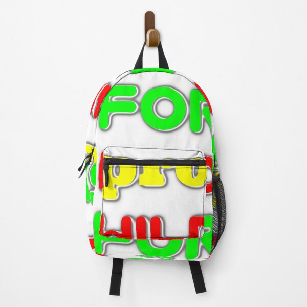 Item preview, protect wildlife and forest designed and sold by Clothes and Stickers .