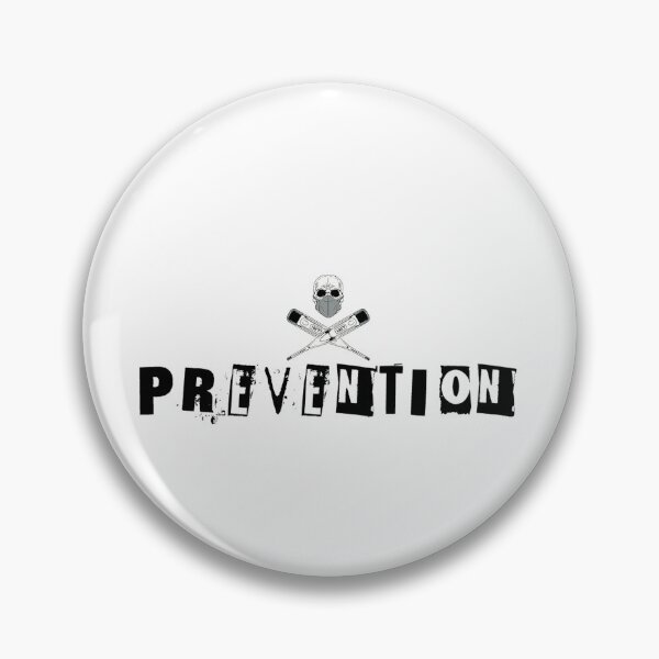Item preview, prevention designed and sold by Permana96.
